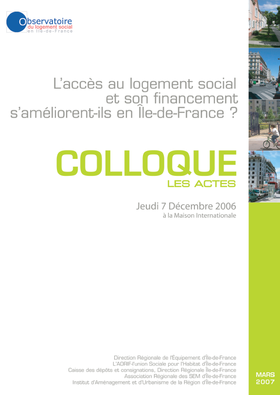 IMG_COLQ_2006_Actes