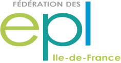 IMG_Logo_EPL